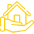 personal service