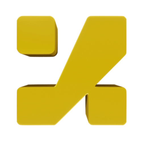 Your Company Logo